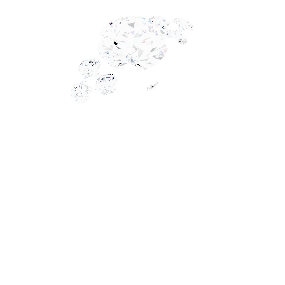 Product Variant Image