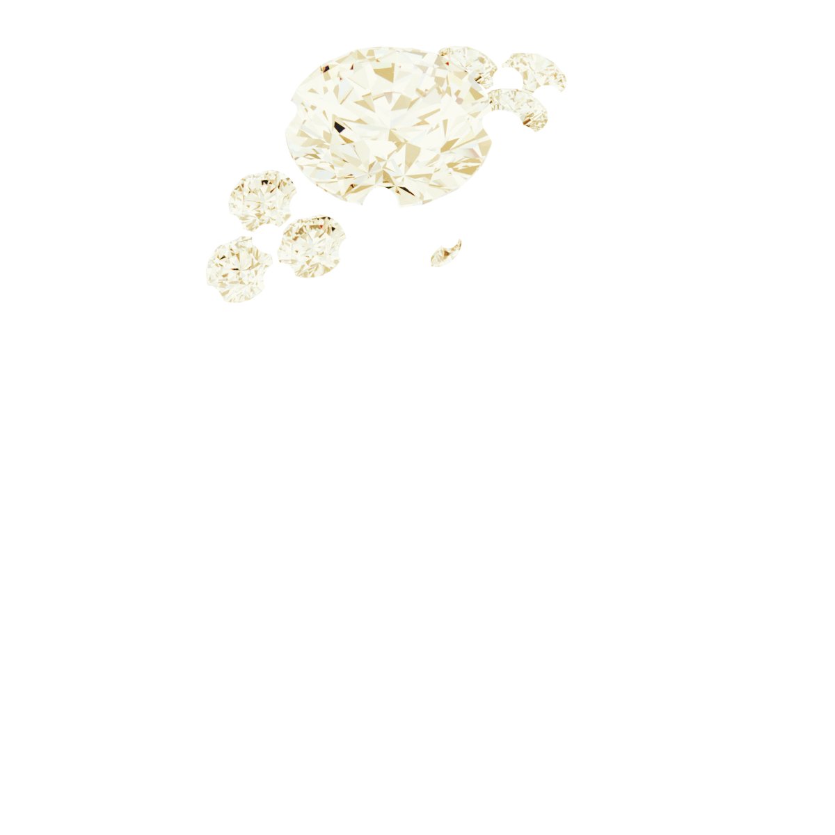 Product Variant Image