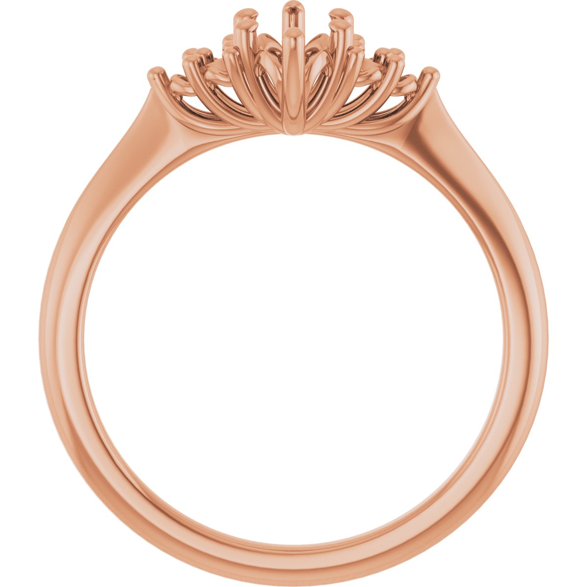 Product Variant Image