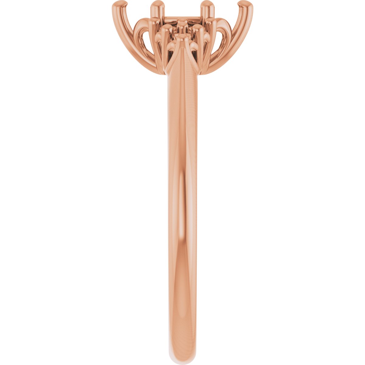 Product Variant Image