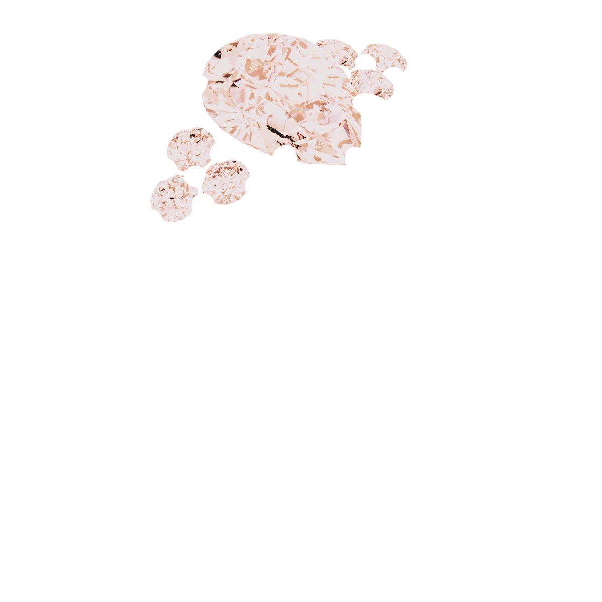 Product Variant Image