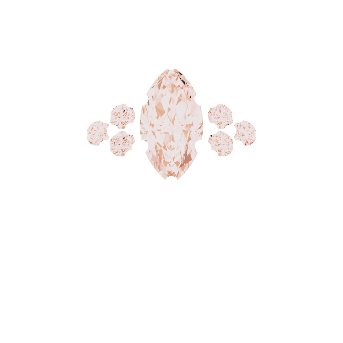 Product Variant Image