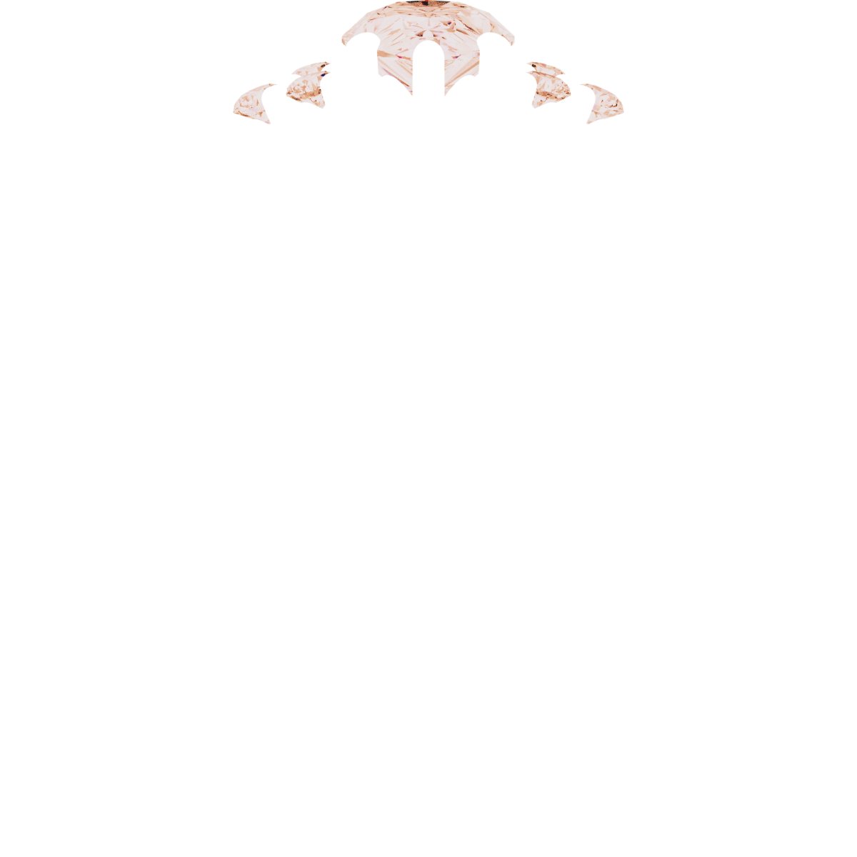 Product Variant Image