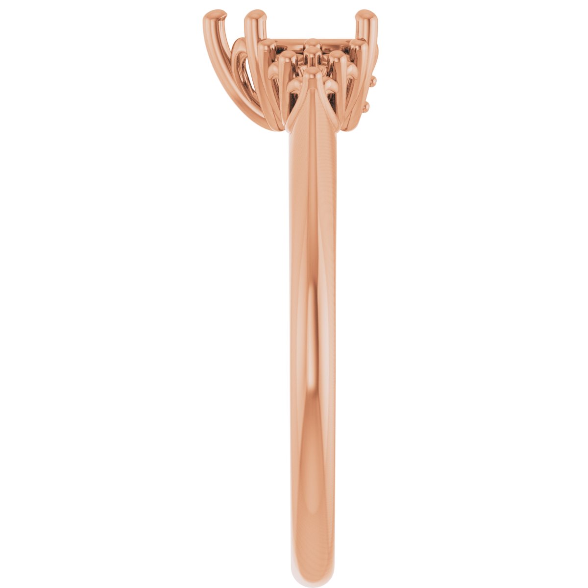 Product Variant Image