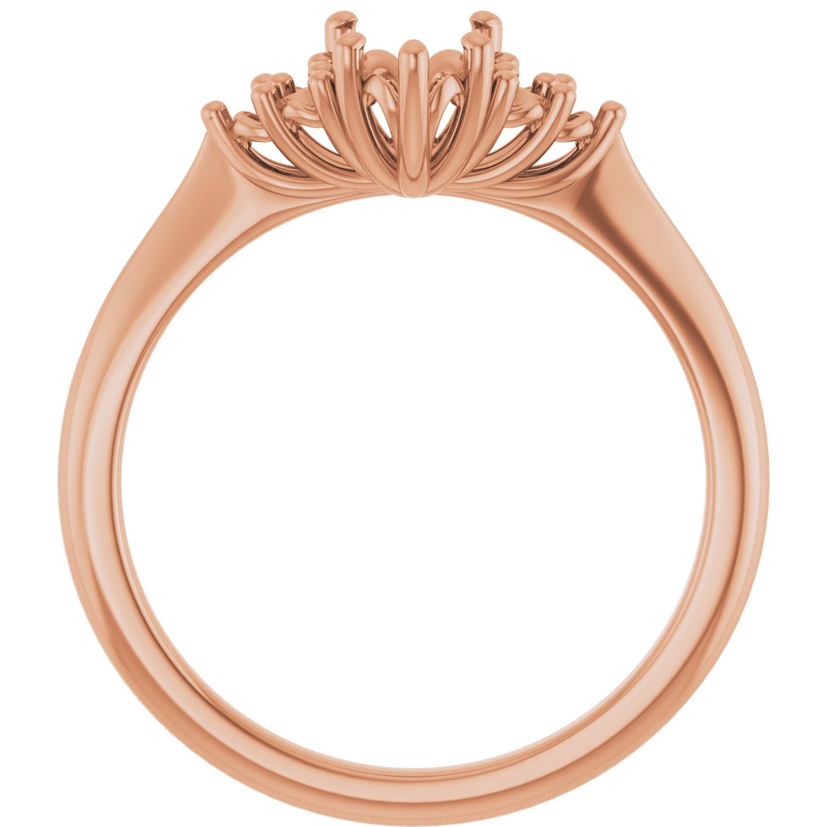 Product Variant Image