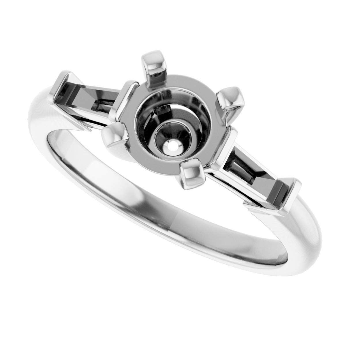 Product Variant Image