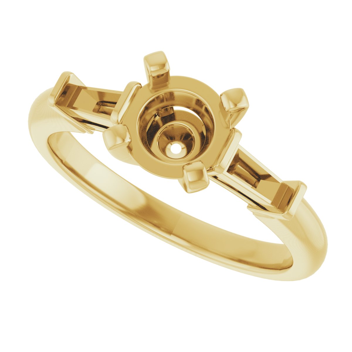 Product Variant Image