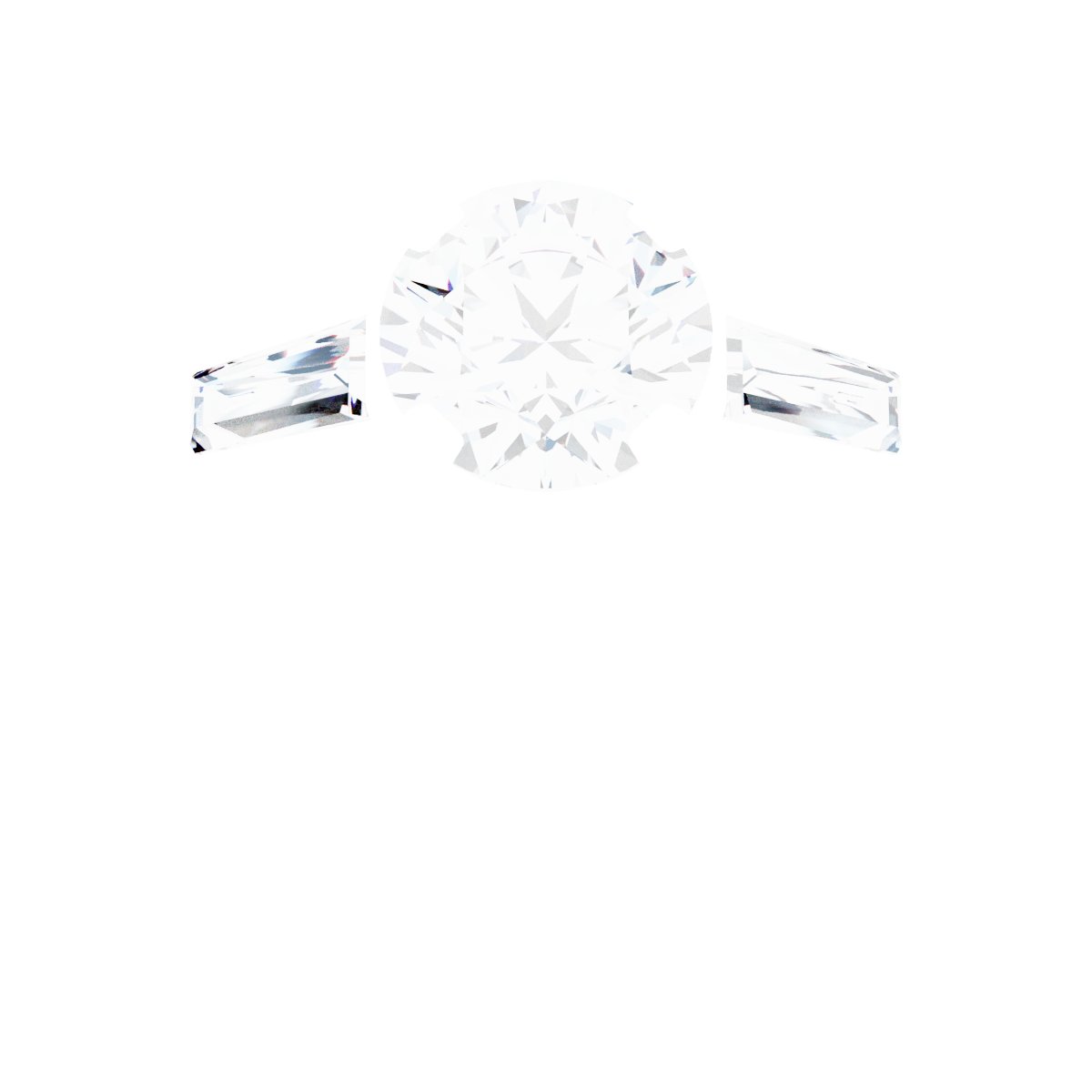 Product Variant Image