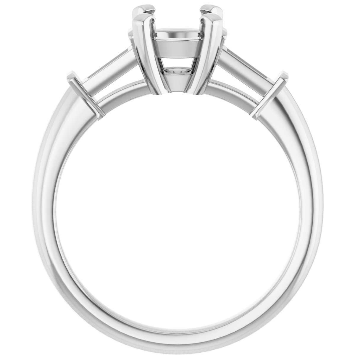 Product Variant Image