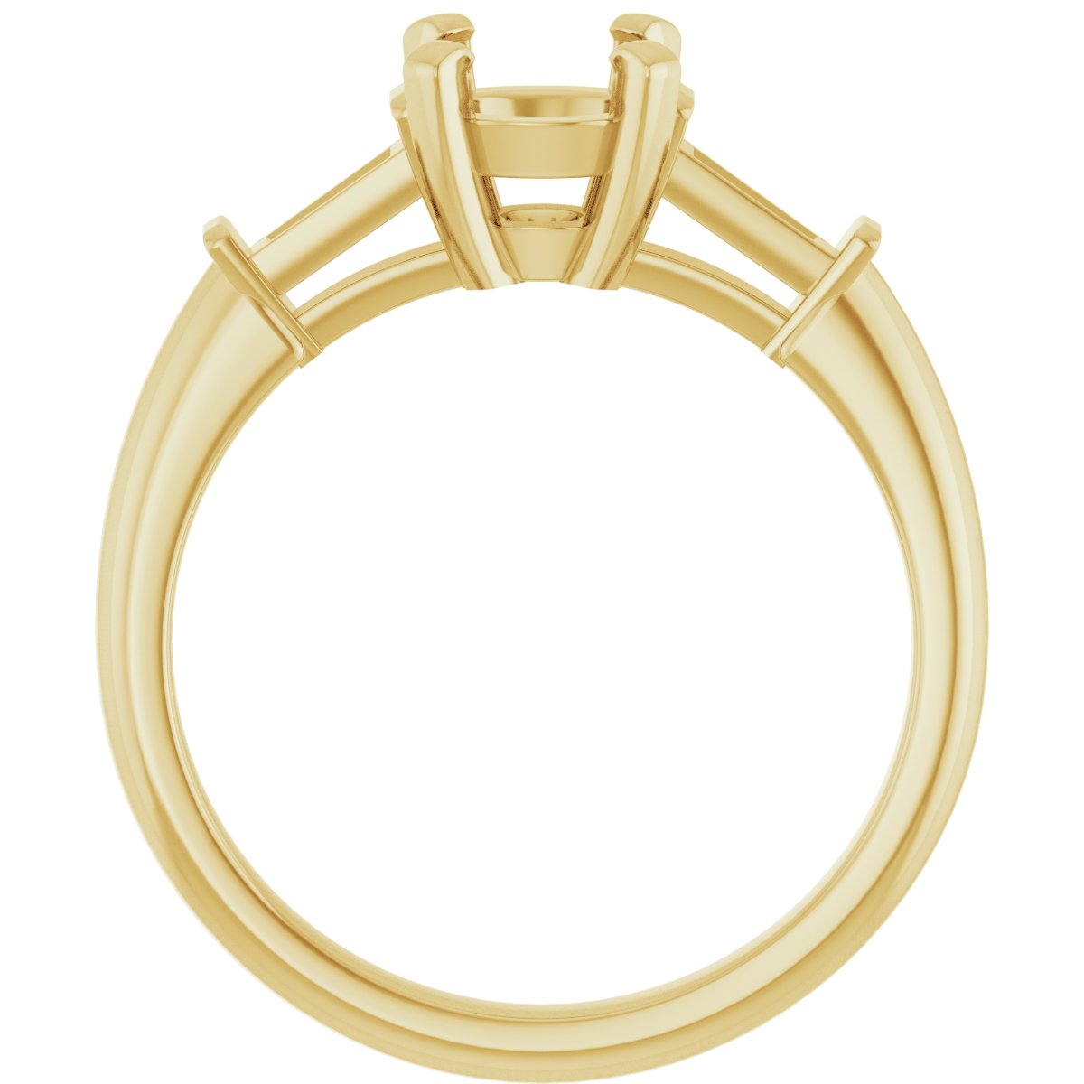Product Variant Image