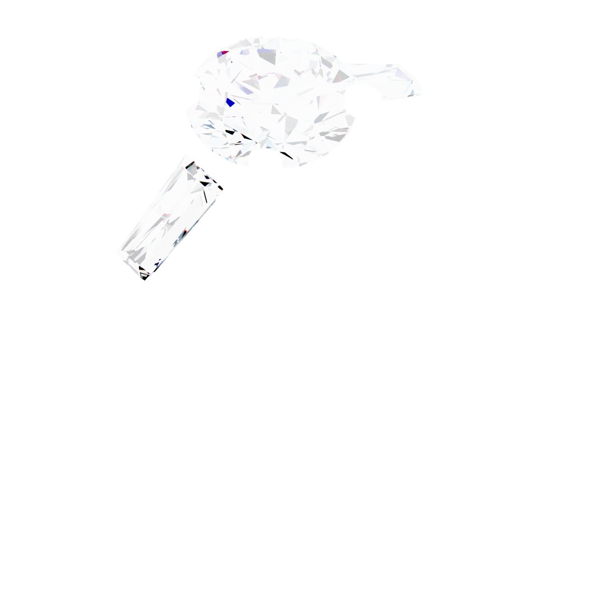 Product Variant Image