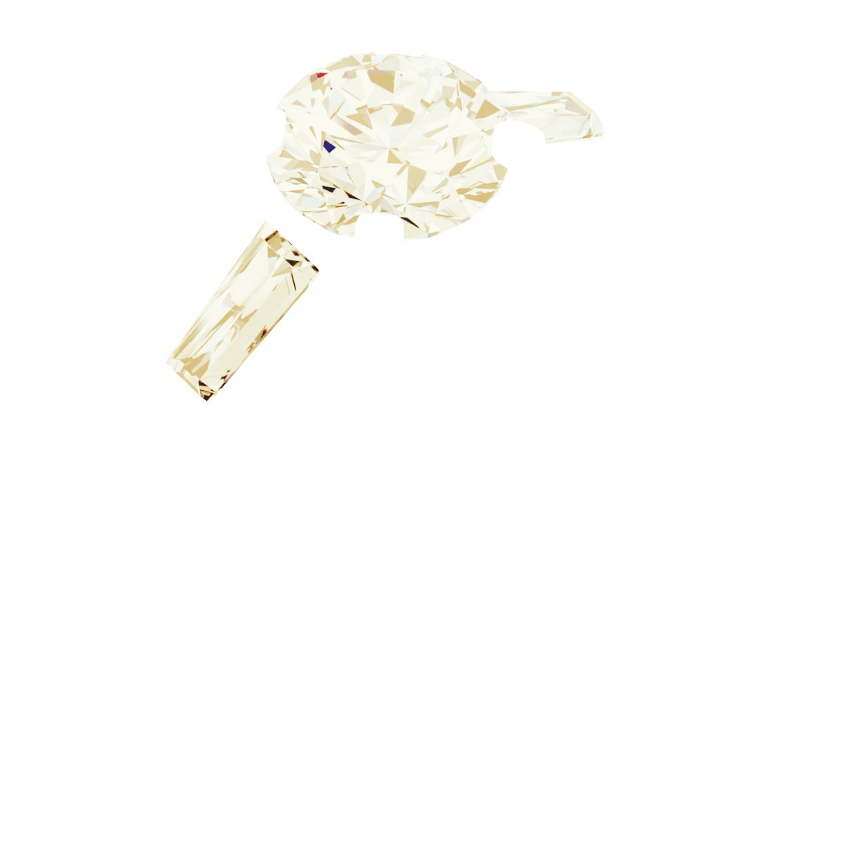 Product Variant Image