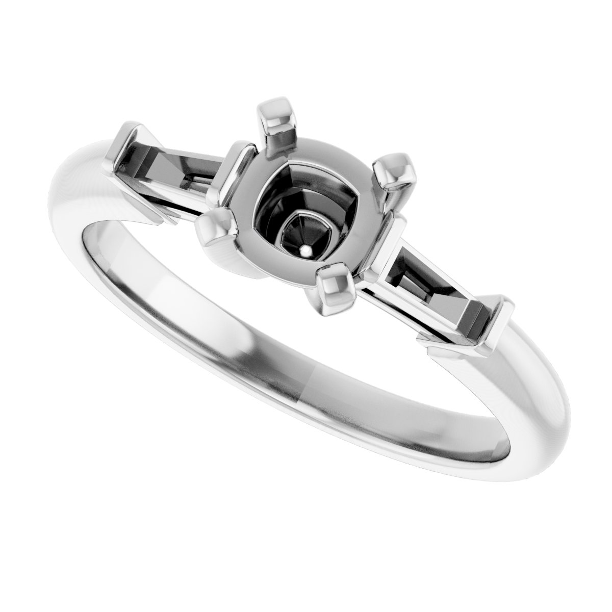 Product Variant Image