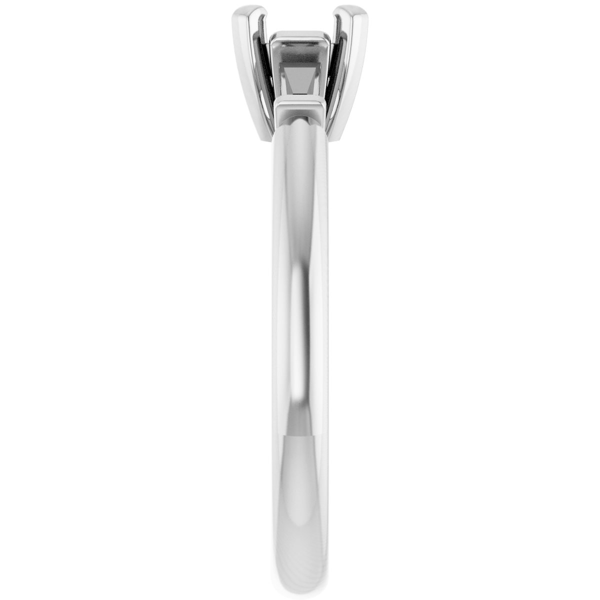 Product Variant Image