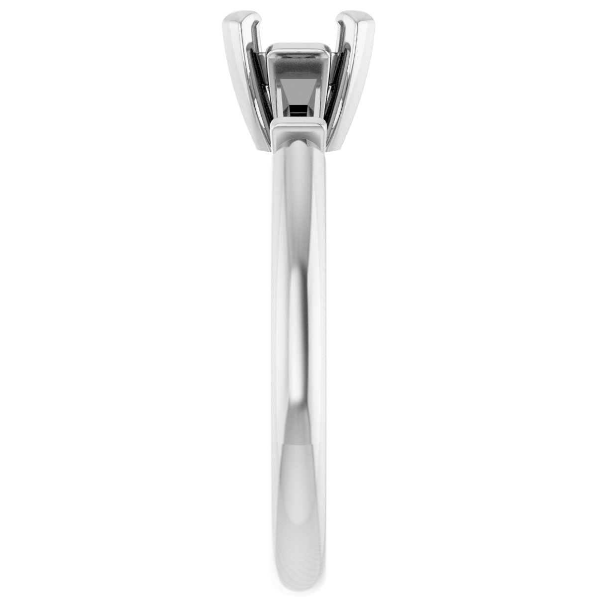 Product Variant Image