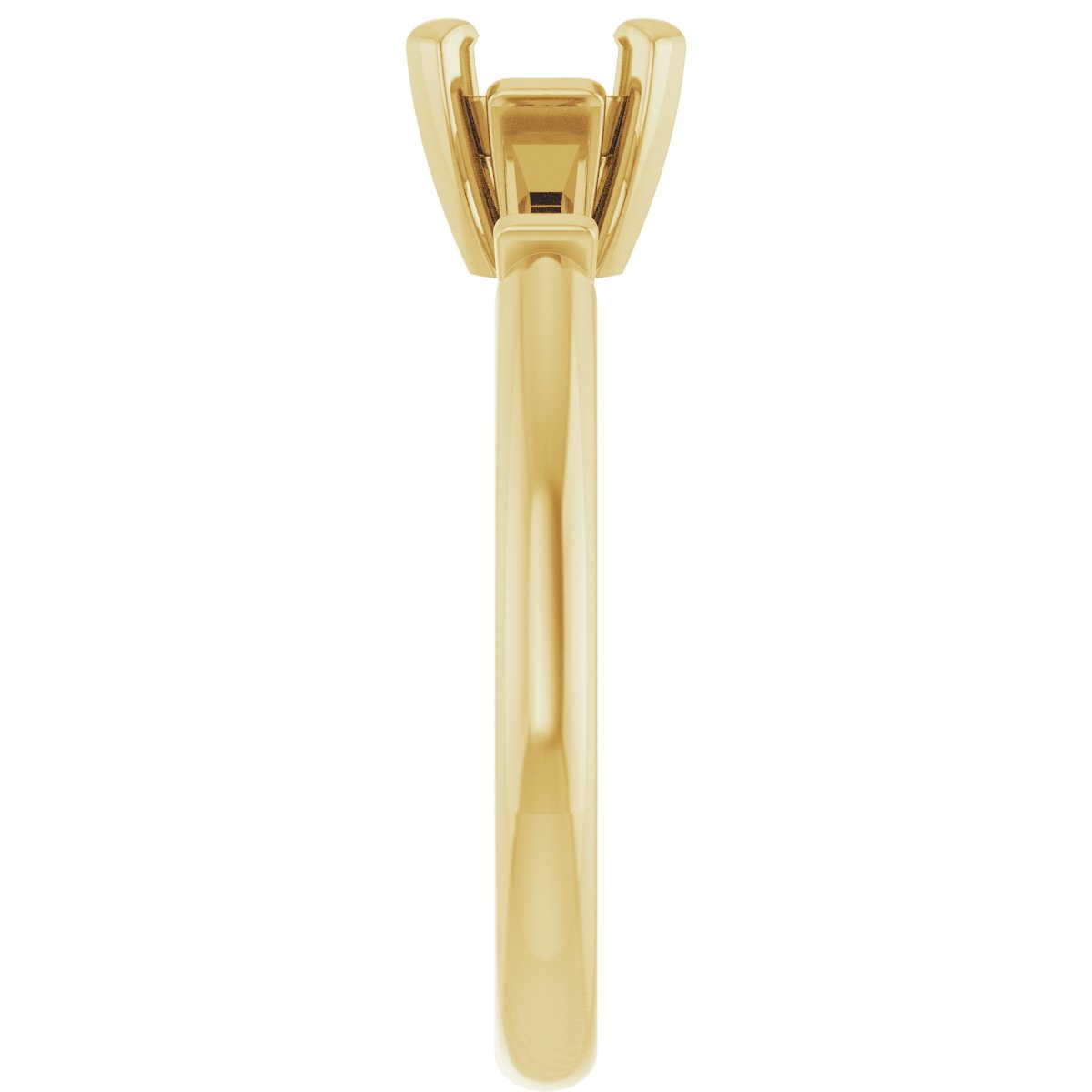 Product Variant Image