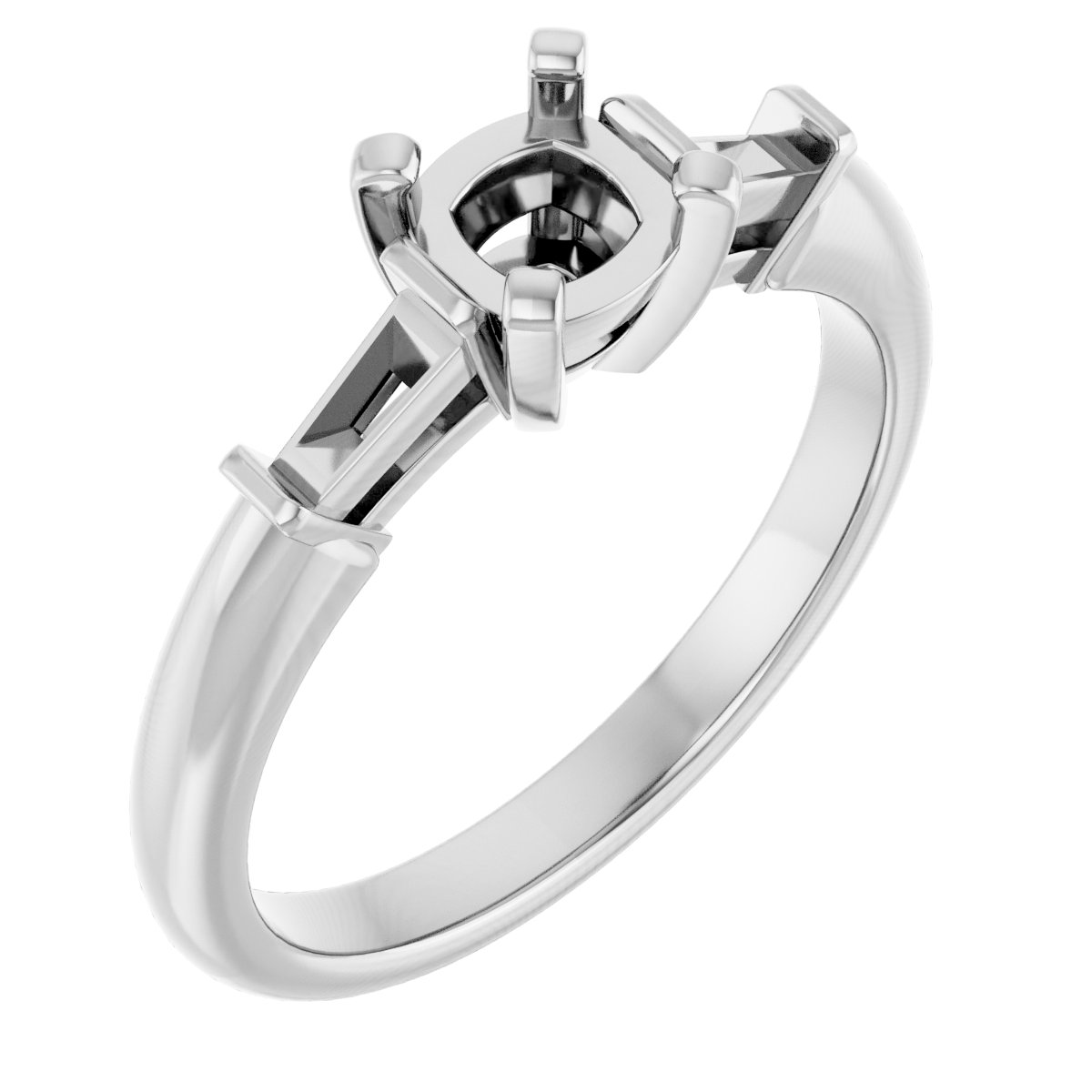 Product Variant Image