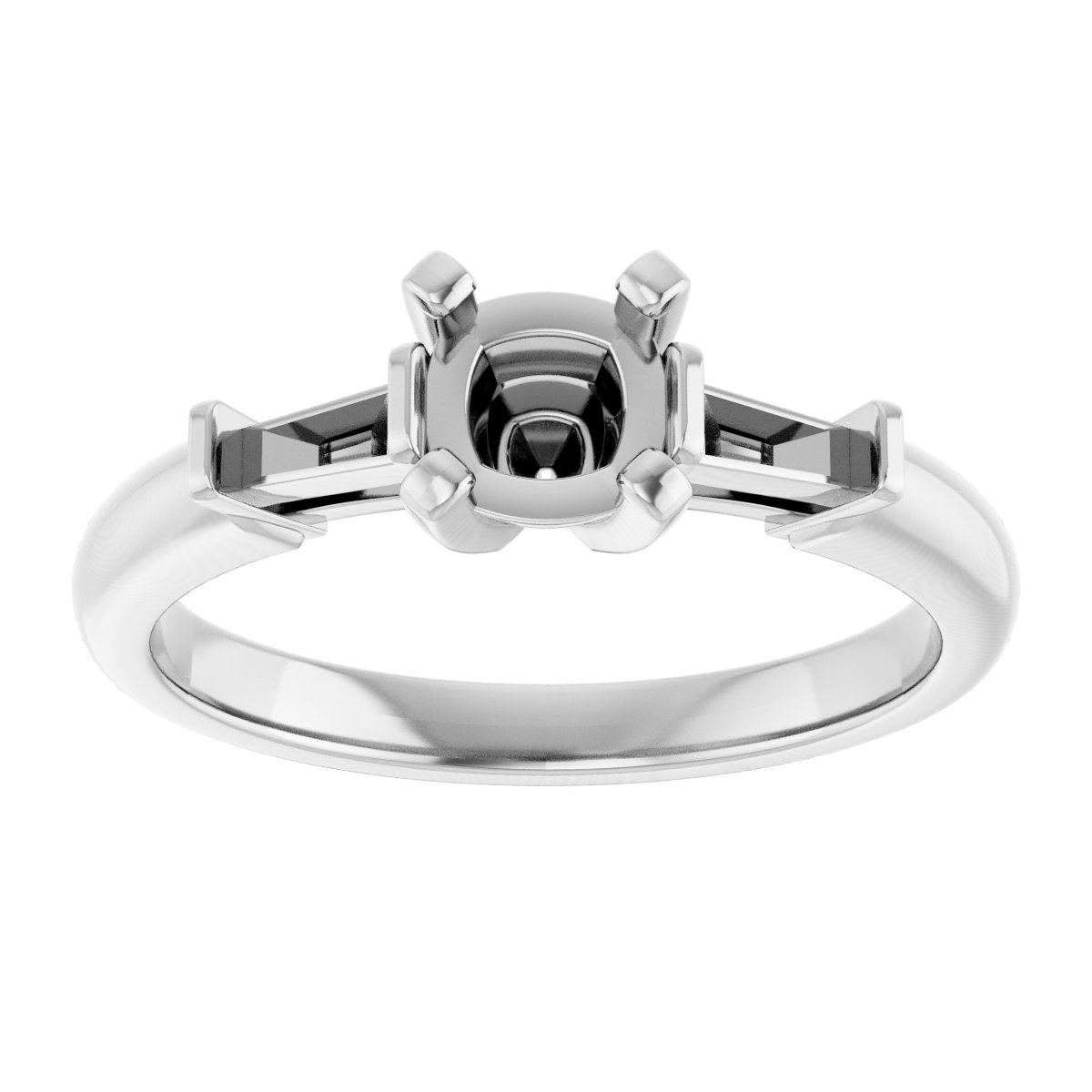 Product Variant Image