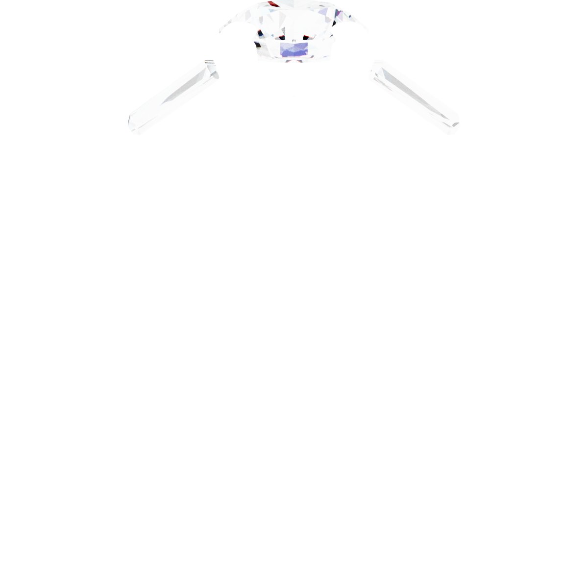 Product Variant Image