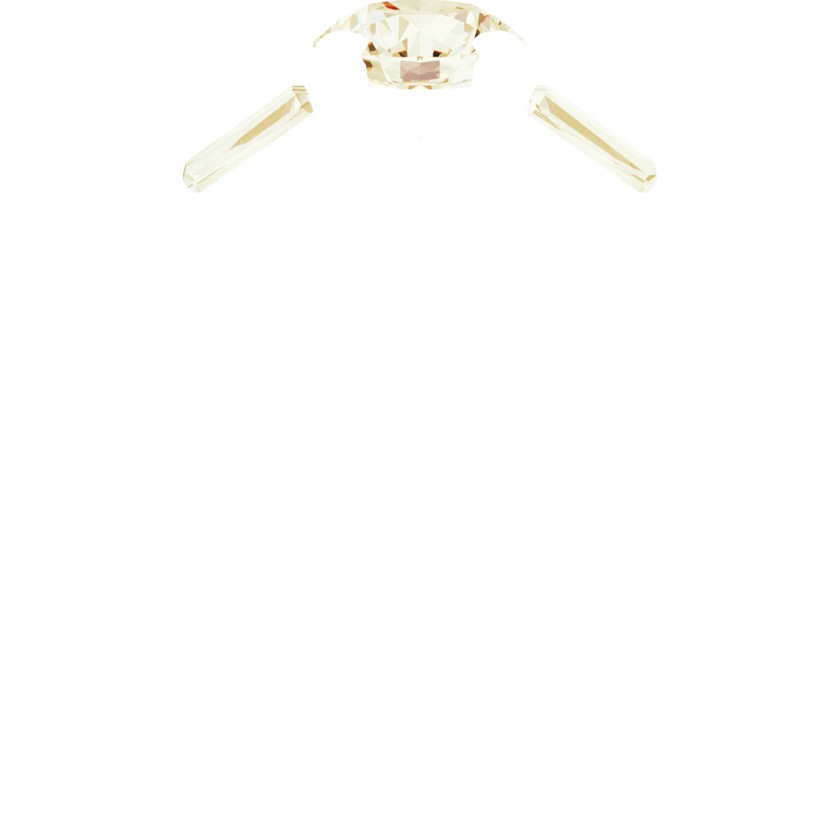 Product Variant Image