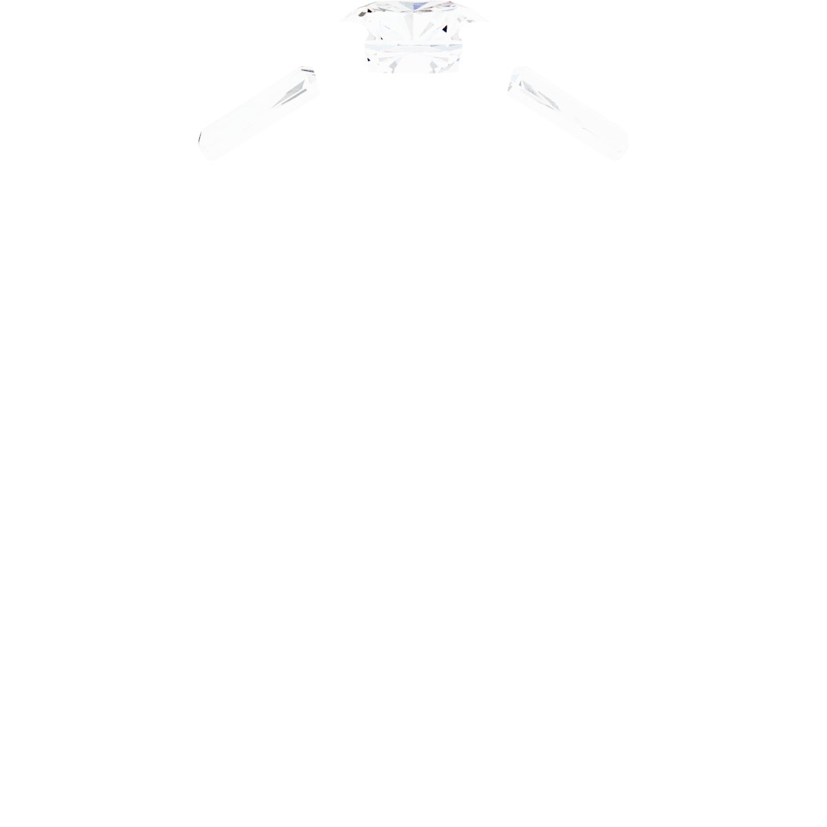 Product Variant Image
