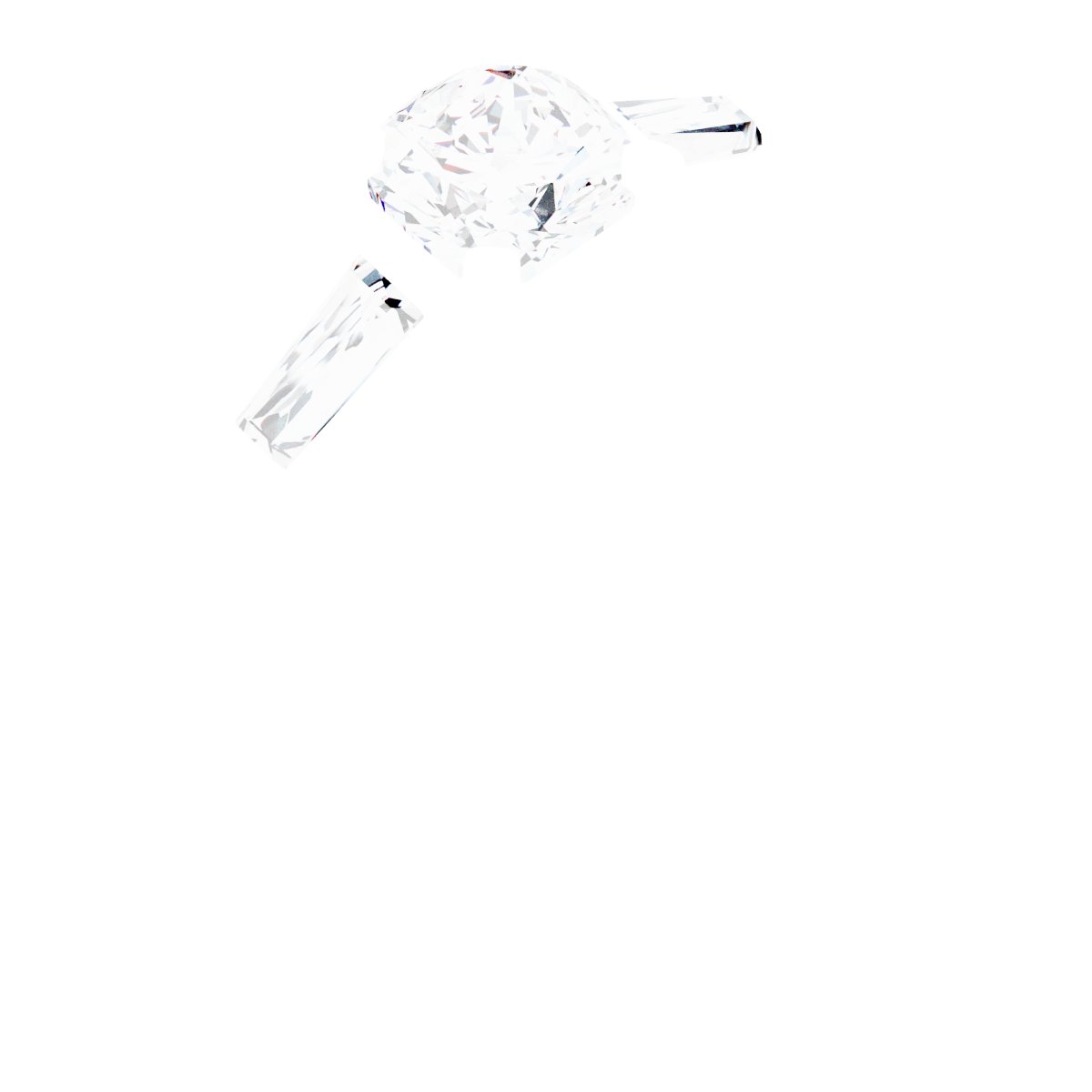 Product Variant Image