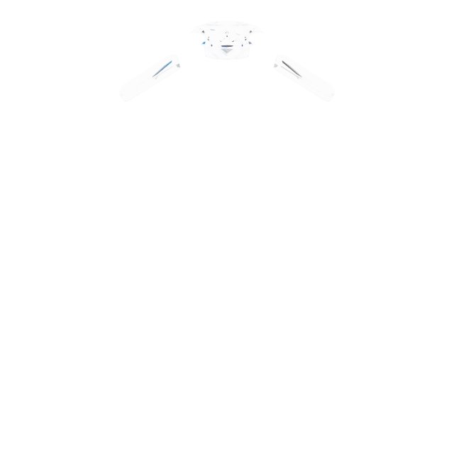 Product Variant Image