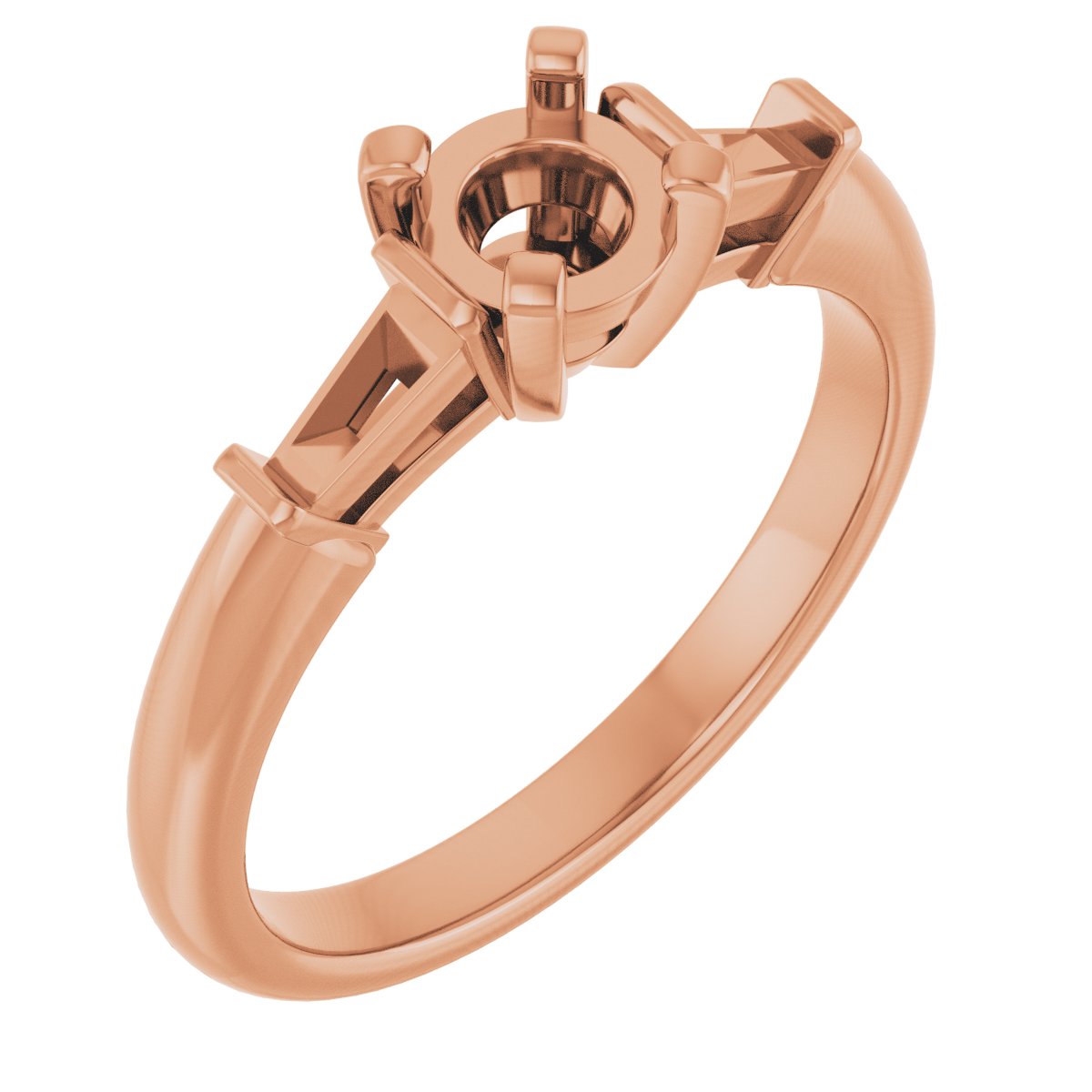 Product Variant Image