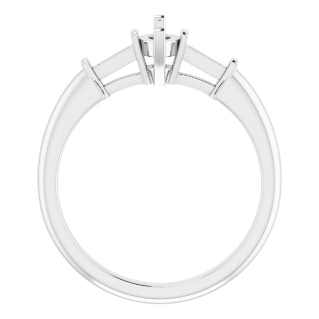Product Variant Image