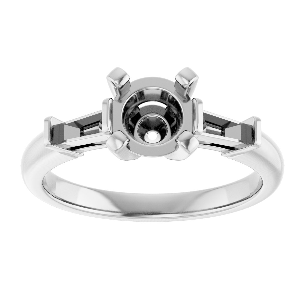 Product Variant Image