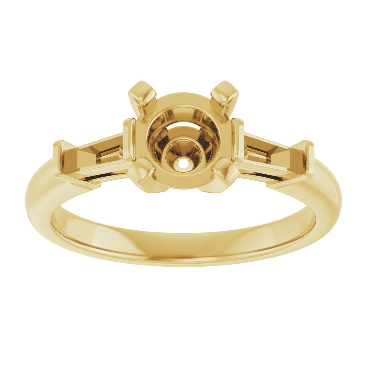 Product Variant Image