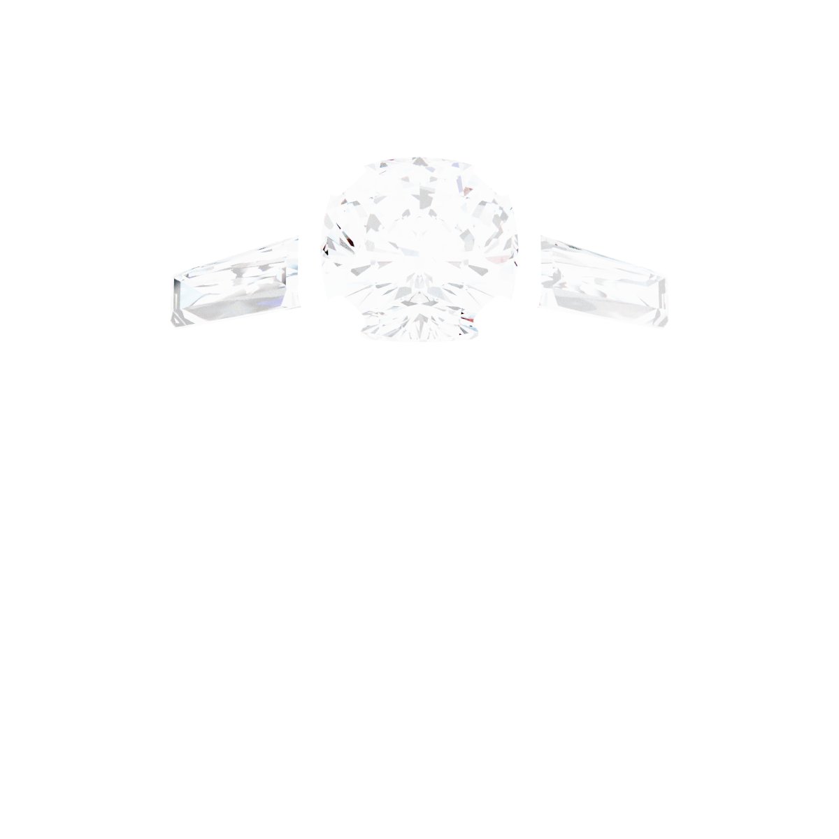 Product Variant Image