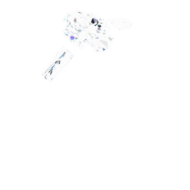 Product Variant Image