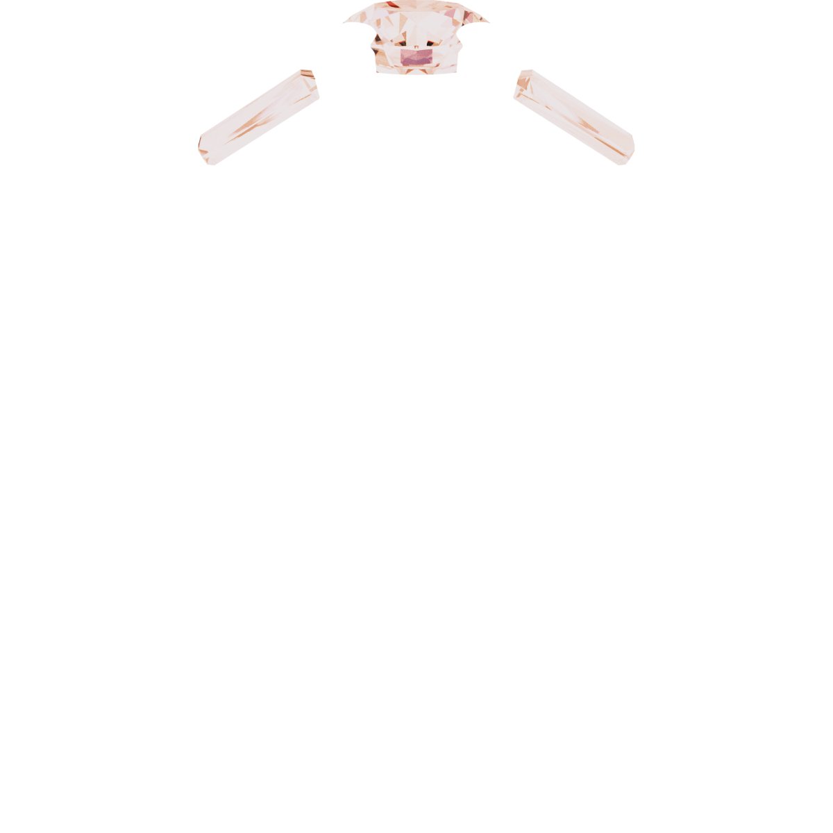 Product Variant Image
