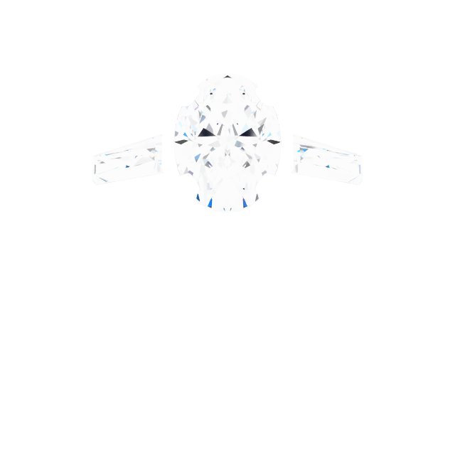 Product Variant Image