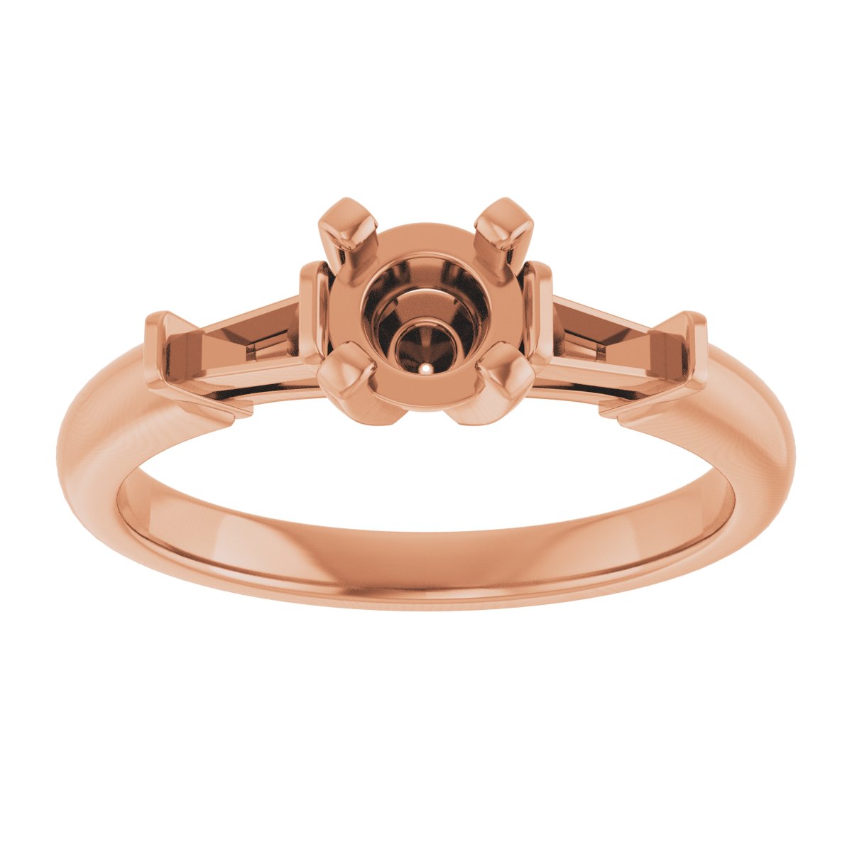 Product Variant Image
