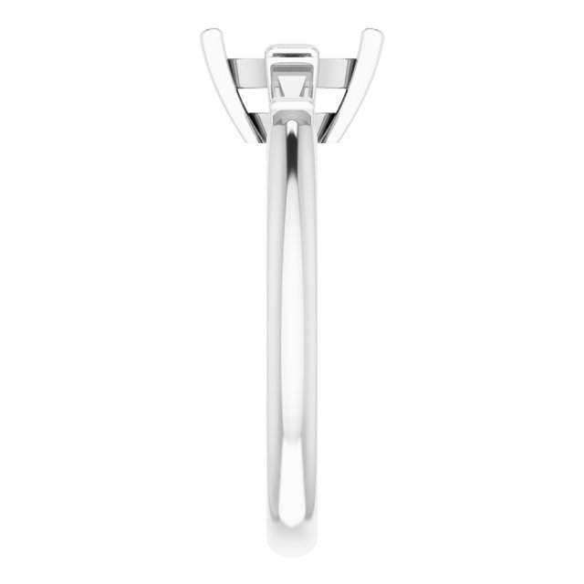 Product Variant Image