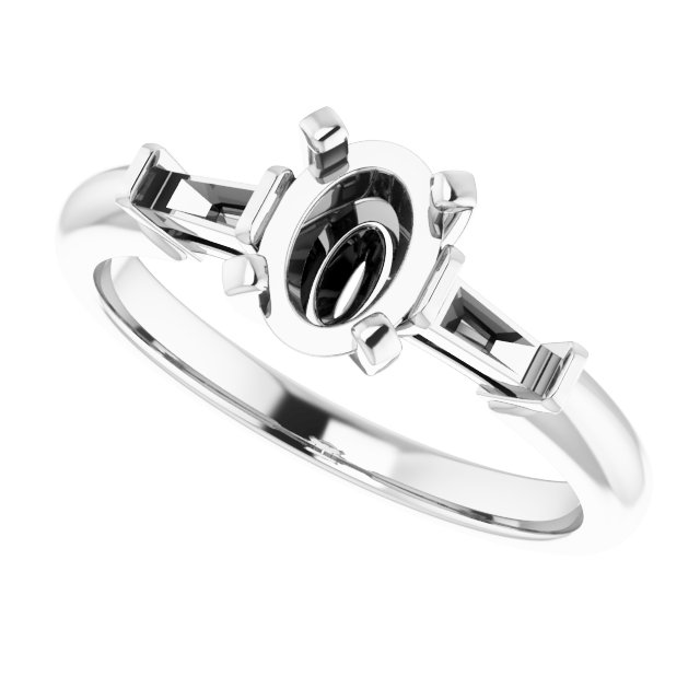 Product Variant Image