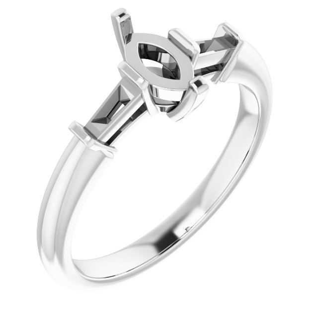 Product Variant Image