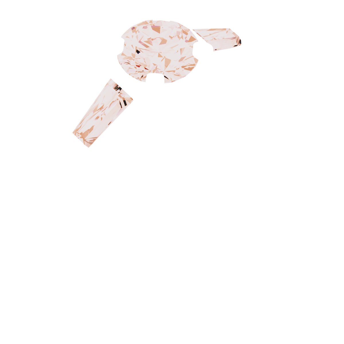 Product Variant Image