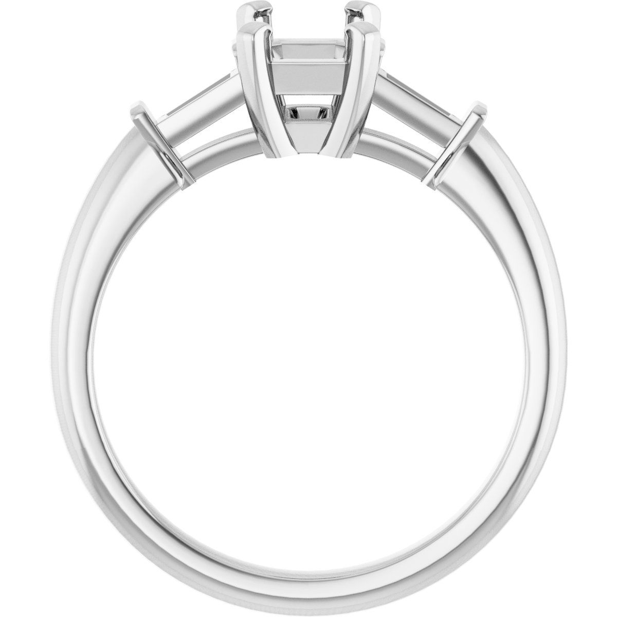 Product Variant Image