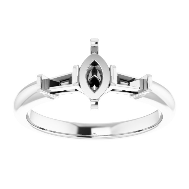 Product Variant Image