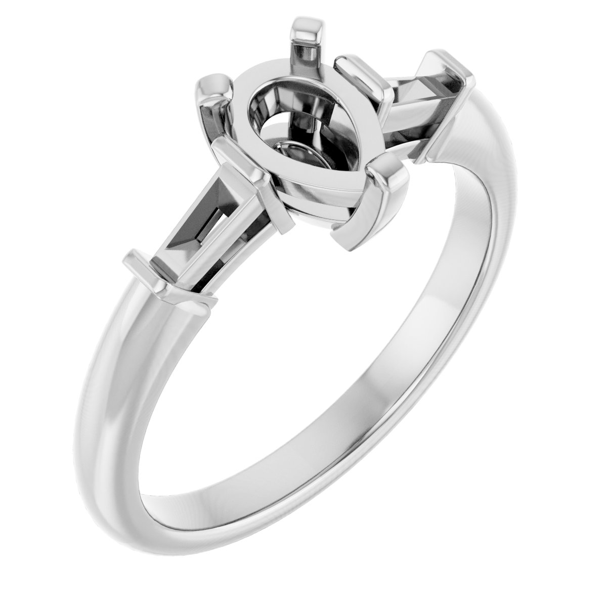 Product Variant Image