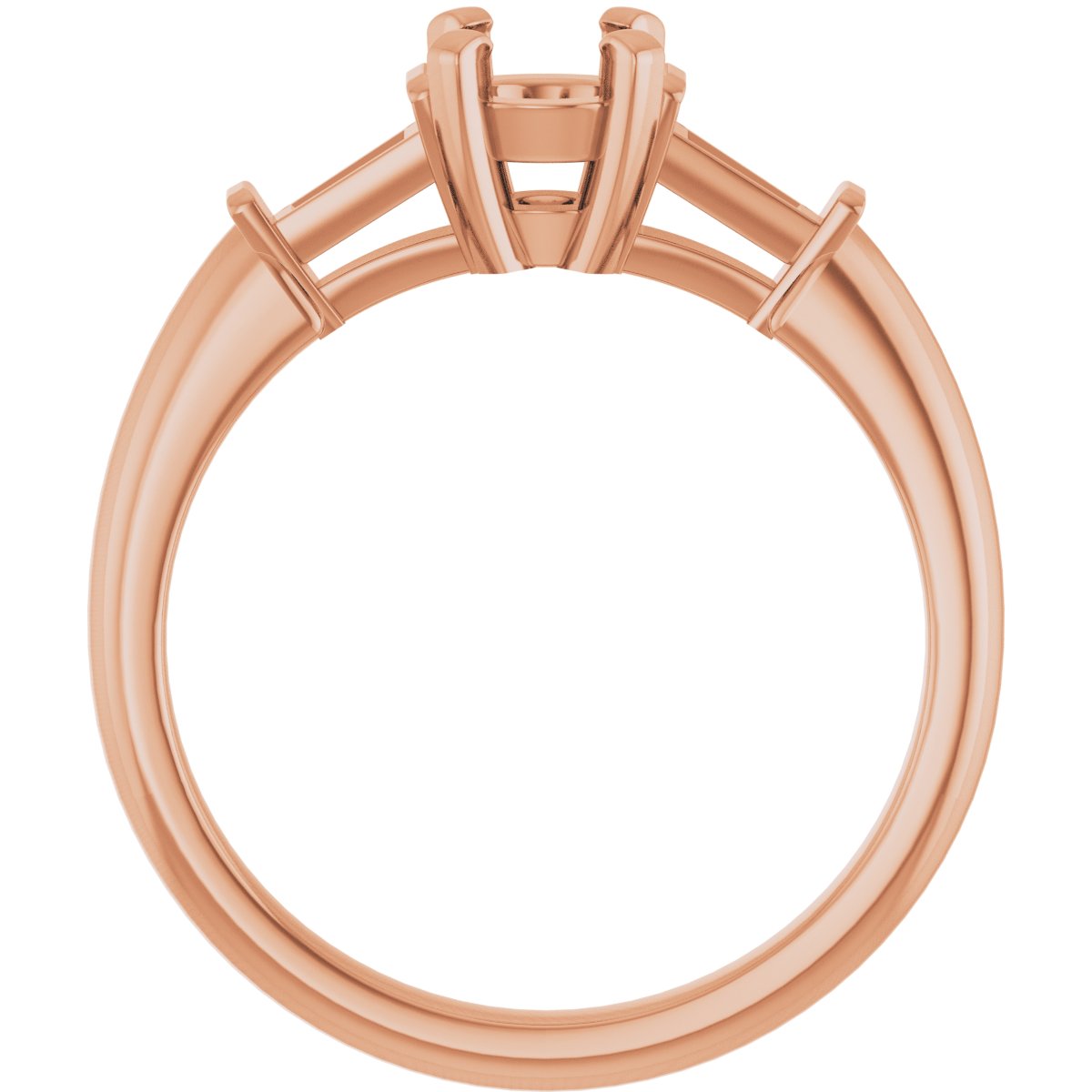 Product Variant Image
