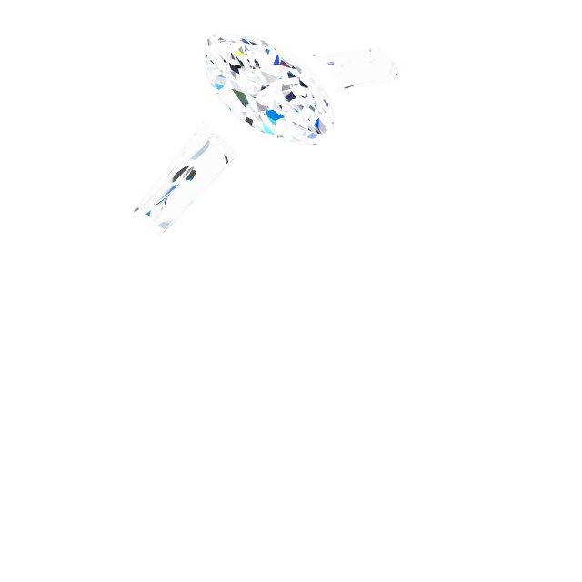 Product Variant Image