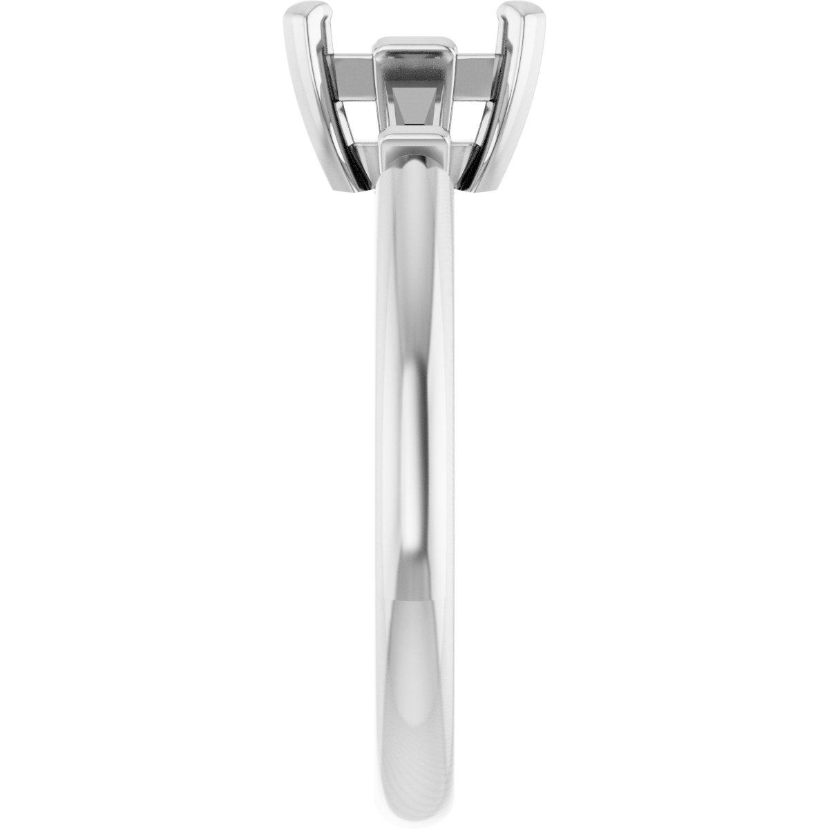 Product Variant Image