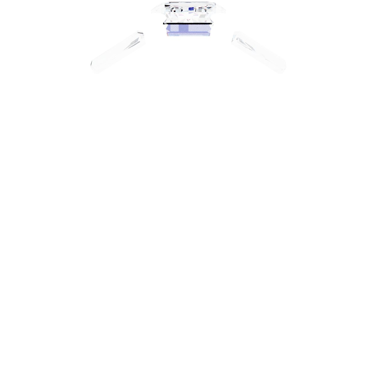Product Variant Image