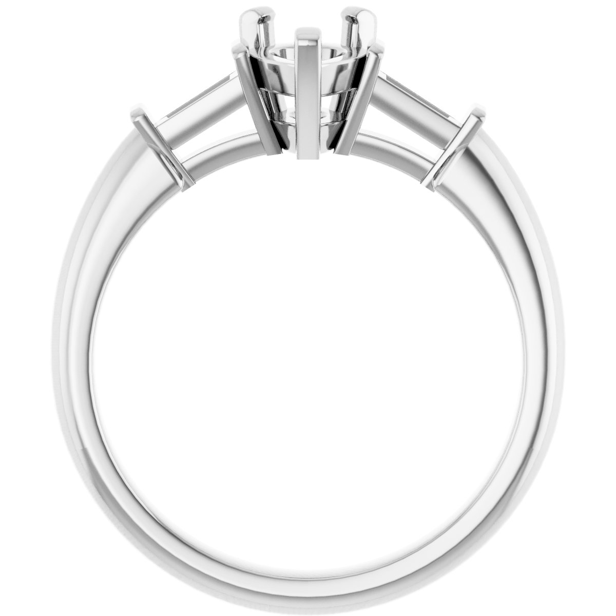 Product Variant Image