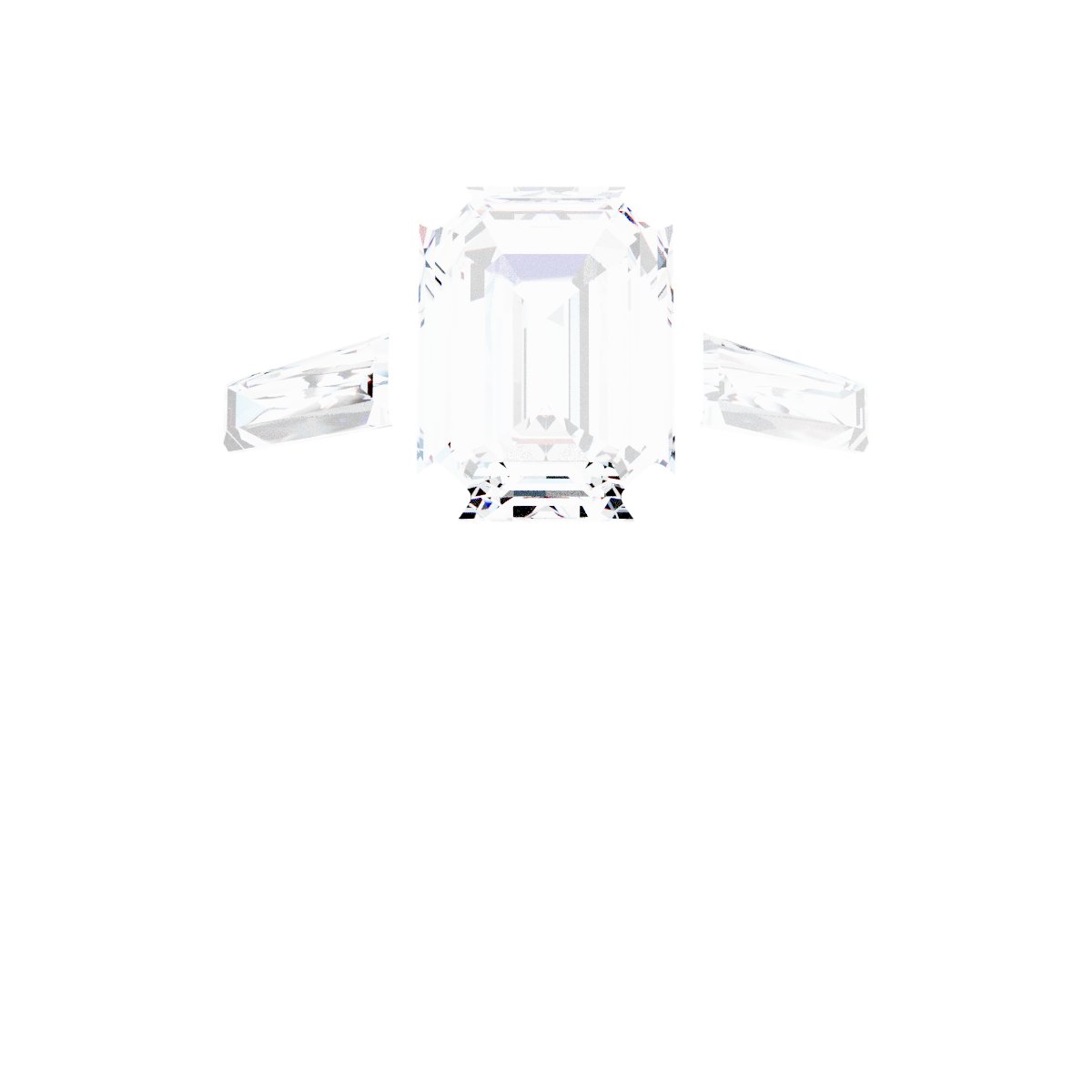 Product Variant Image