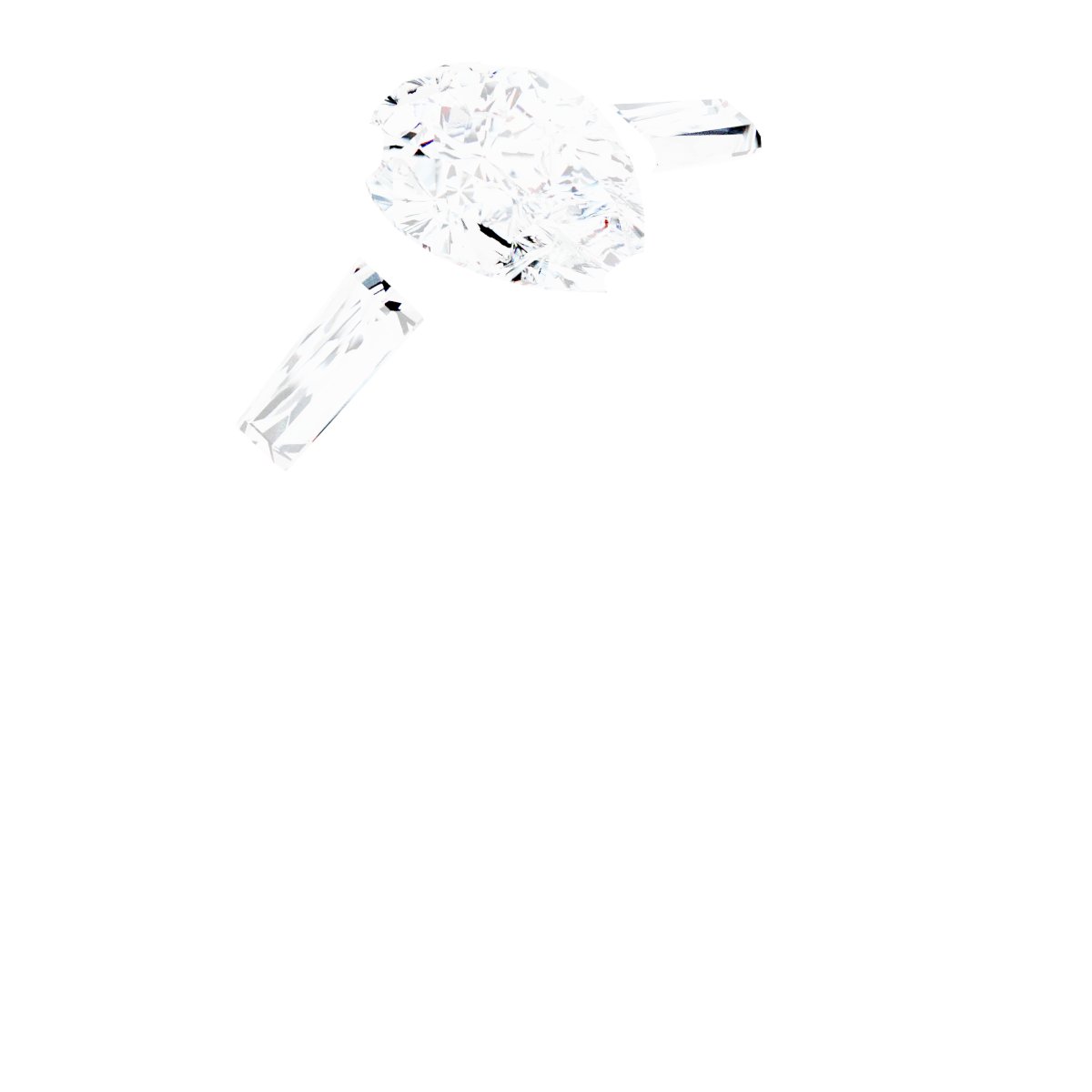 Product Variant Image